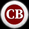 air.ClosedBid.com